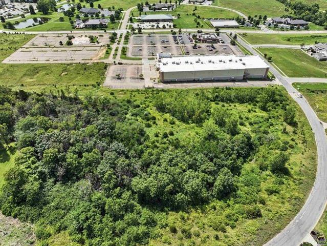Land for sale in Kansas