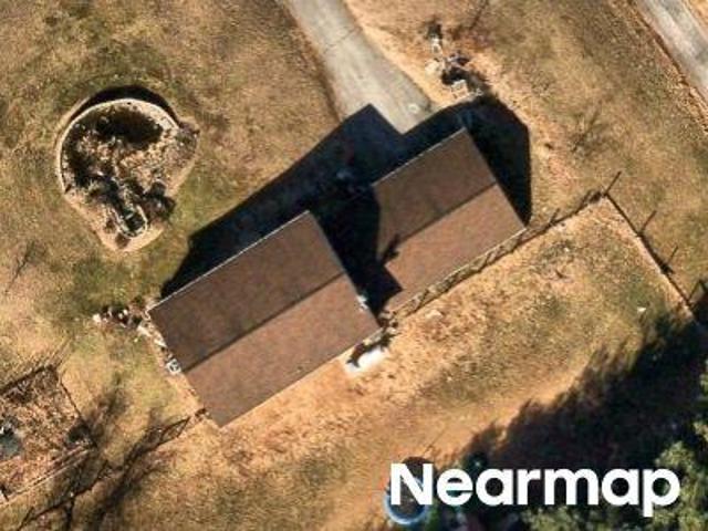 House for sale in Conestoga