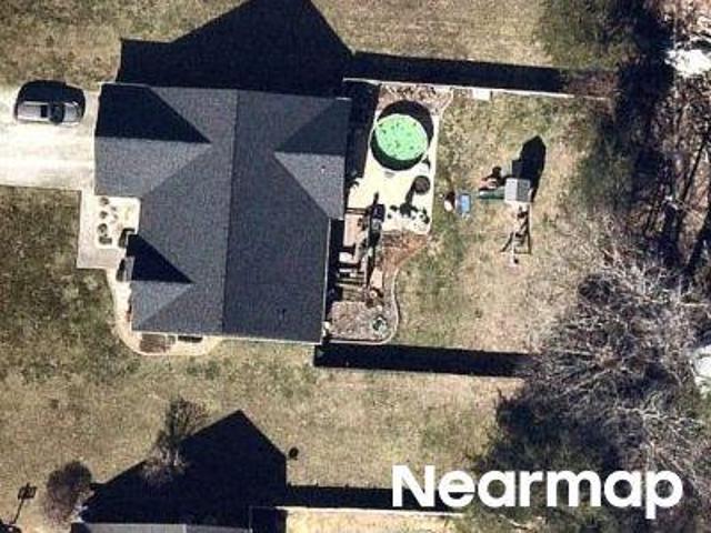 Property for sale in Laurel, Kentucky
