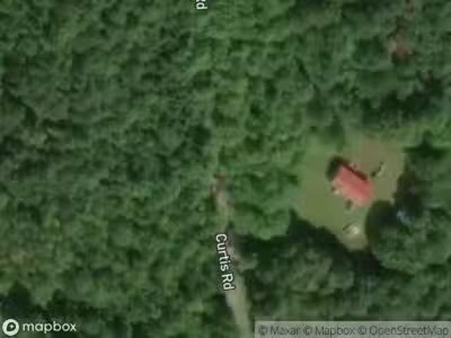House for sale in Ogdensburg