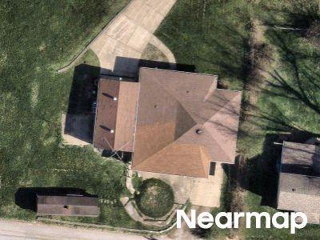 House for sale in Bunola, Pennsylvania