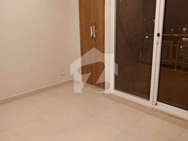 Apartment for rent in Rawalpindi, Islamabad Capital Territory