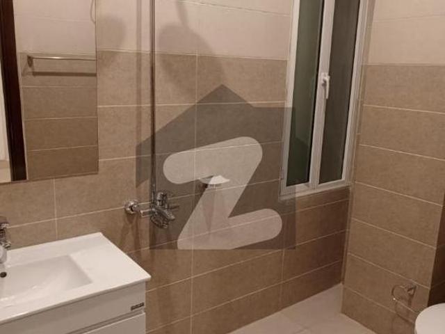 Apartment for rent in Rawalpindi, Islamabad Capital Territory
