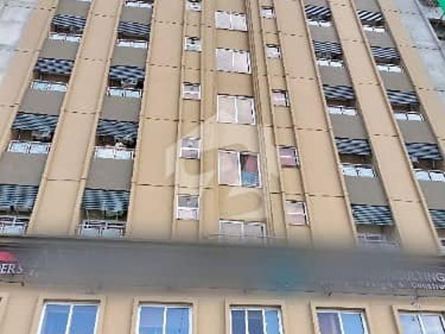 Apartment for sale in Rawalpindi, Islamabad Capital Territory