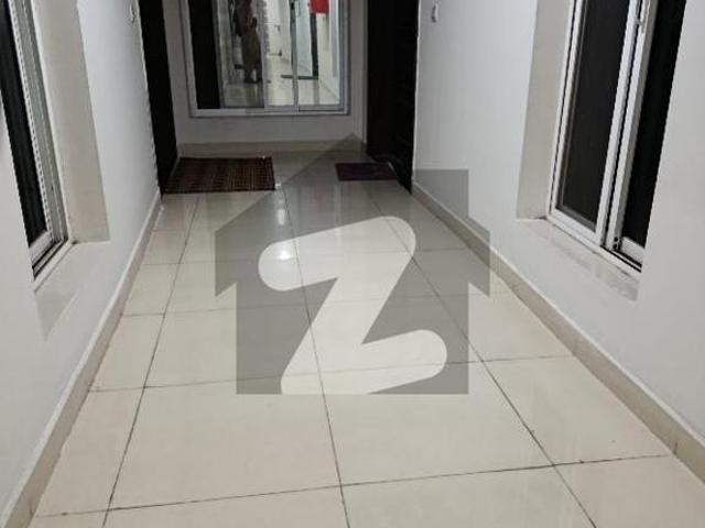 Apartment for rent in Rawalpindi, Islamabad Capital Territory