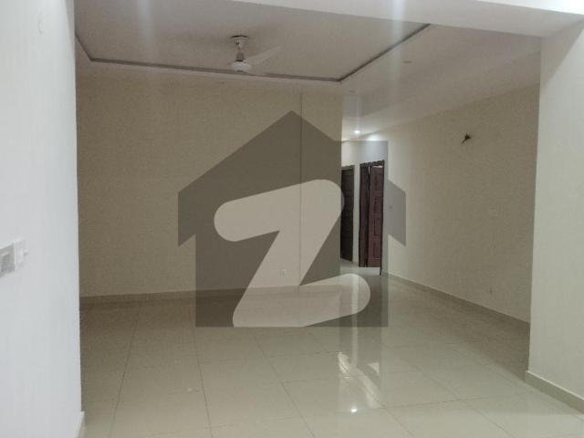 Apartment for rent in Islamabad