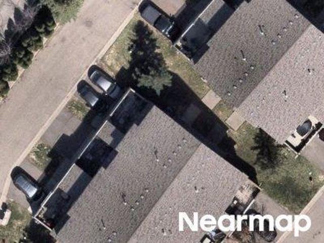 Townhouse for sale in Burnsville, Minnesota