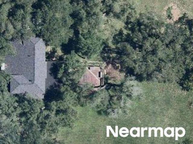 Property for sale in Williamson, Texas