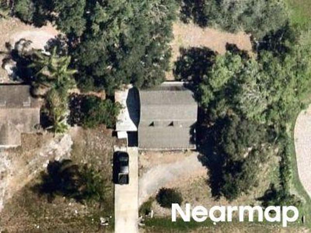 Condo for sale in Tampa, Florida