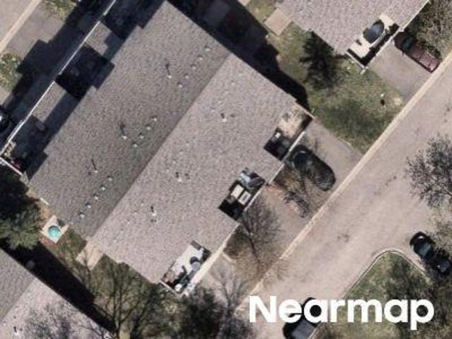 Townhouse for sale in Burnsville, Minnesota