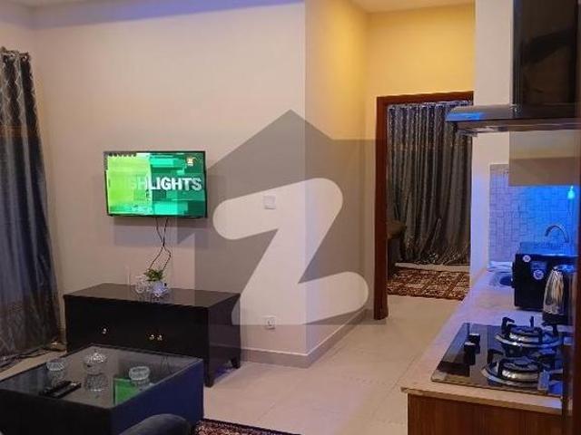 Apartment for rent in Rawalpindi, Islamabad Capital Territory