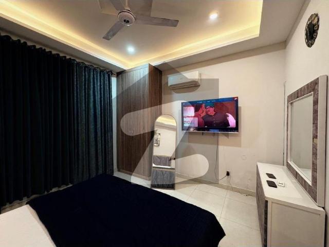 Apartment for rent in Rawalpindi, Islamabad Capital Territory