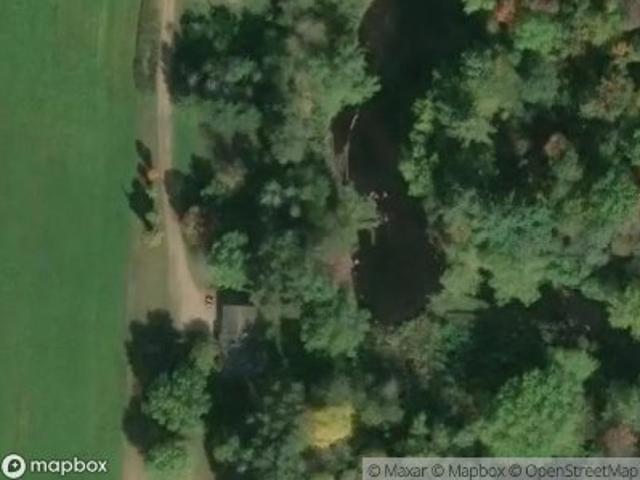 House for sale in Marathon, Wisconsin