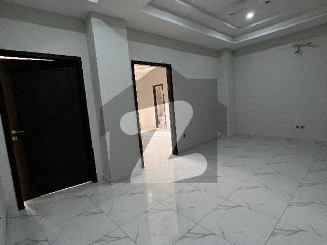 Apartment for rent in Rawalpindi, Islamabad Capital Territory