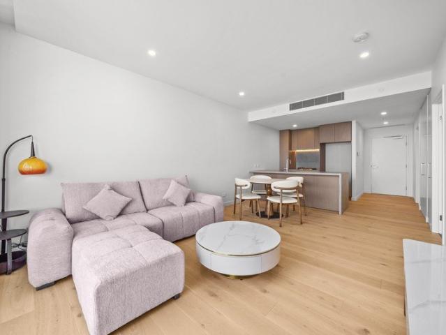 Apartment for sale in Fernbrook, Queensland