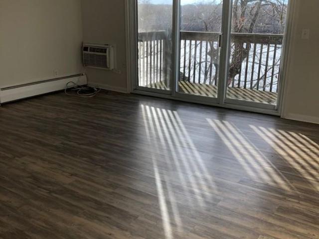 Apartment for rent in East Windsor, Connecticut