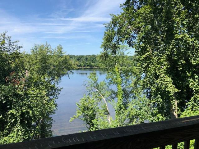 Apartment for rent in Warehouse Point, East Windsor