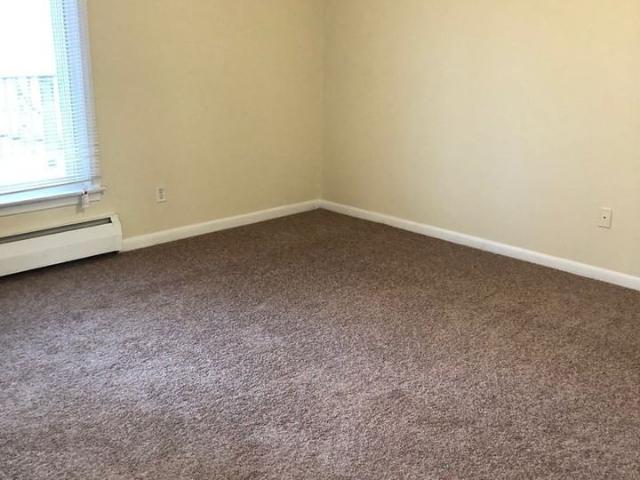 Apartment for rent in Warehouse Point, East Windsor