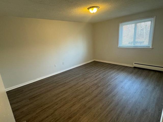 Apartment for rent in East Windsor