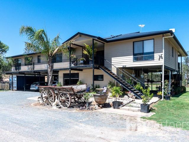 House for sale in Swan Reach, South Australia