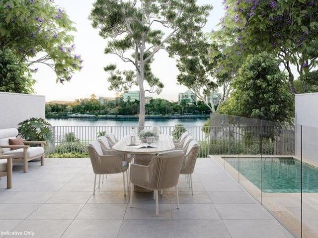 House for sale in West End, Queensland