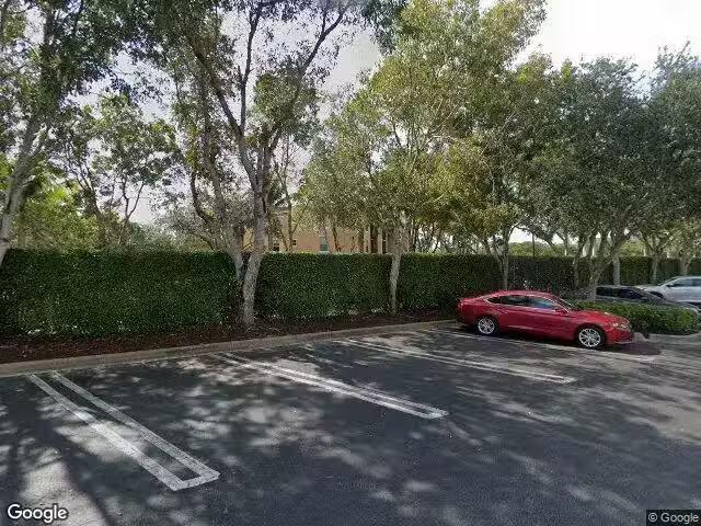 Apartment for rent in Fort Myers