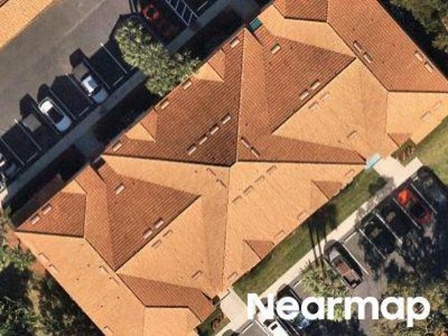 Condo for sale in Bonita Springs, Florida