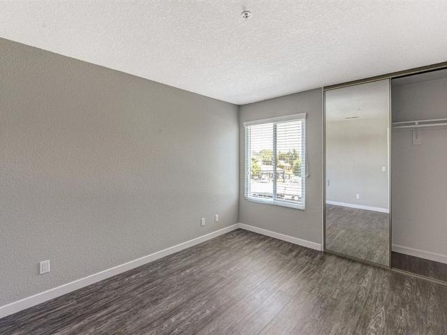 Apartment for rent in Santa Ana
