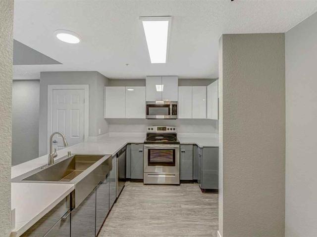 Apartment for rent in Santa Ana, California