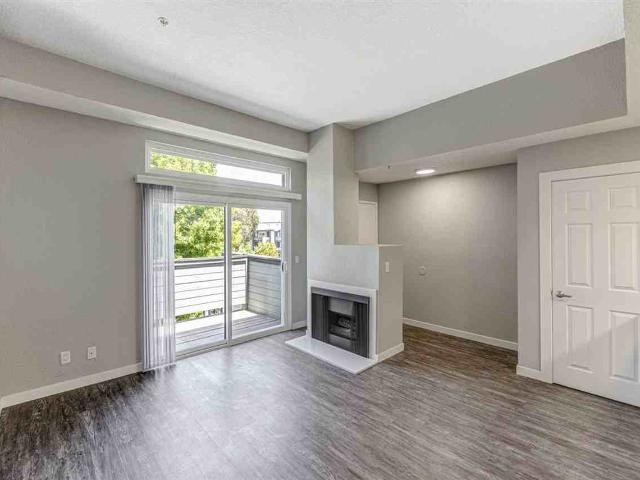 Apartment for rent in Santa Ana, California