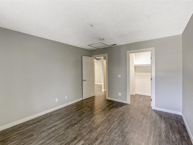 Apartment for rent in Santa Ana, California
