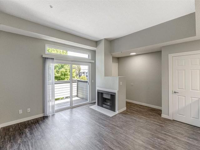 Apartment for rent in Santa Ana, California