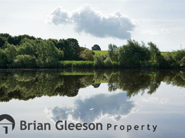 Detached House for sale in Lismore, South Tipperary