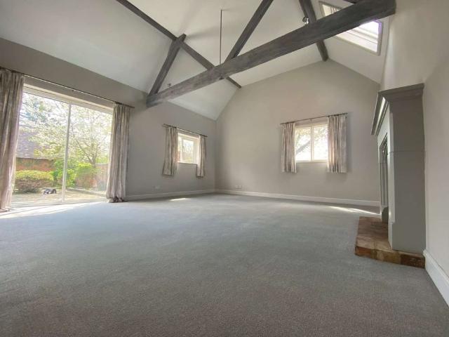 House for rent in Stow-on-the-Wold, Cotswold
