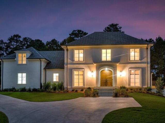 House for sale in Evans