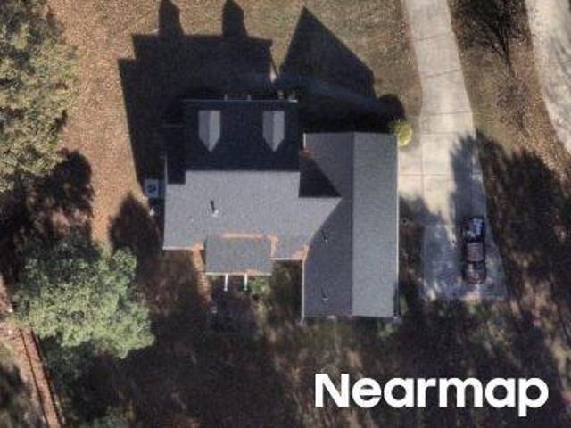 House for sale in Elm City, North Carolina