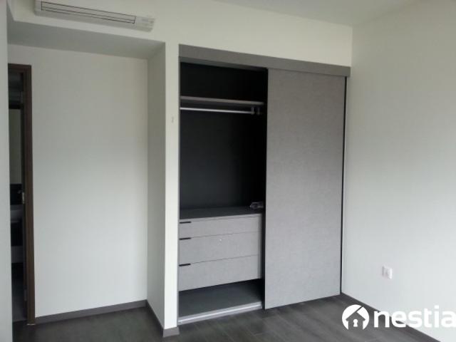 Apartment for sale in Punggol, 19 North East, Hougang