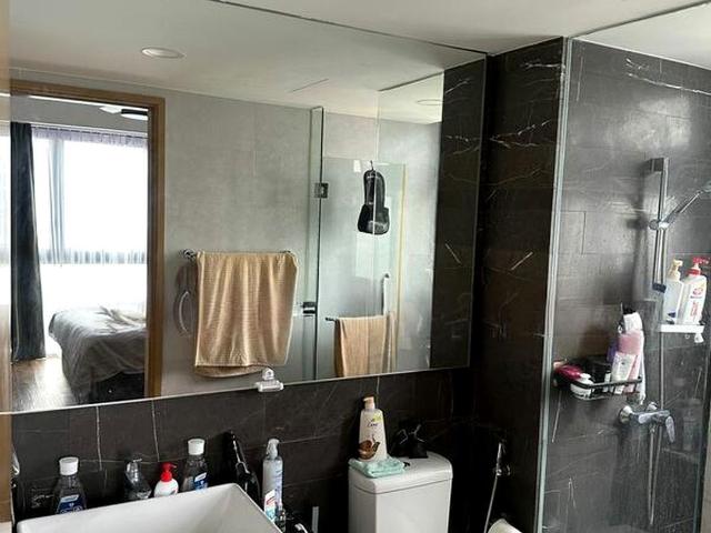 Condominium for sale in Punggol, 19 North East, Hougang
