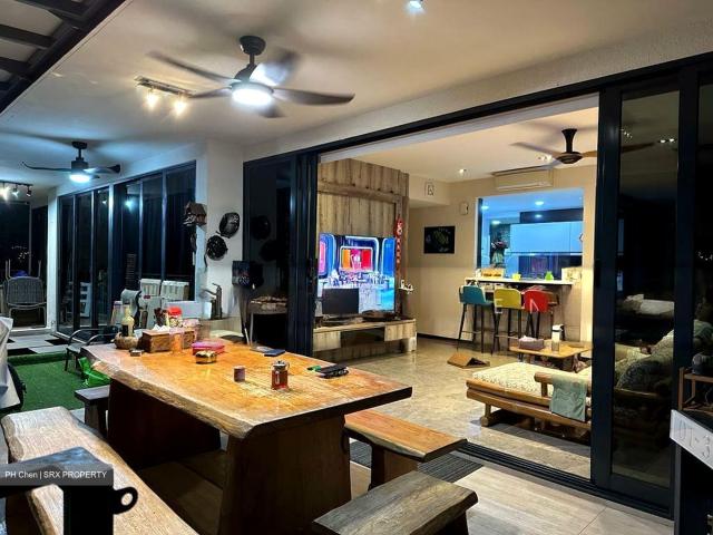 Condominium for sale