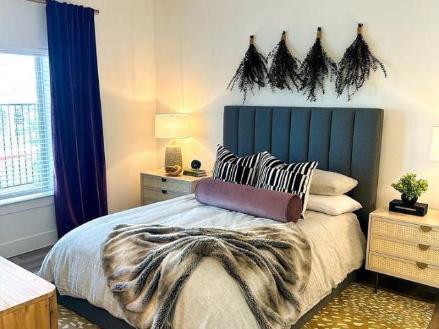 Apartment for rent in Williamson, Texas