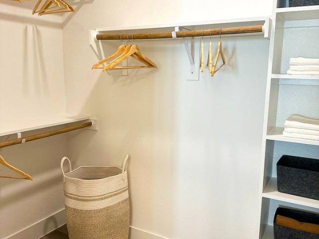 Apartment for rent in Williamson, Texas