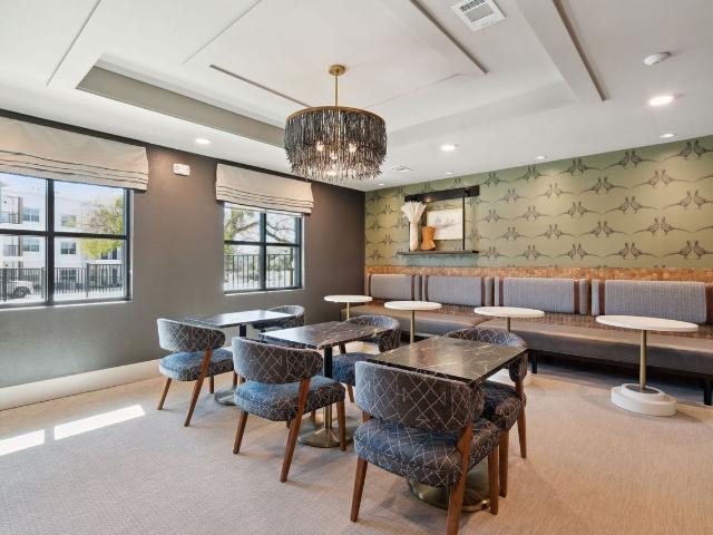Apartment for rent in Williamson, Texas