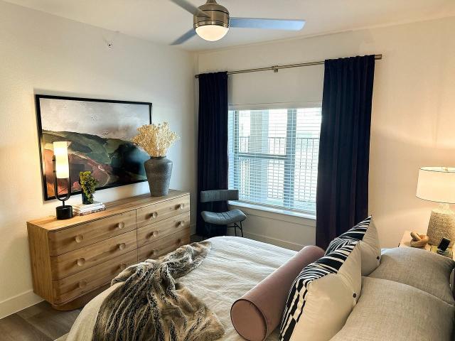 Apartment for rent in Williamson, Texas