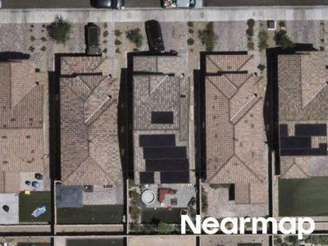 House for sale in Las Vegas, Nevada