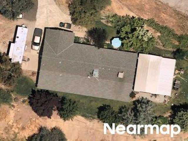 House for sale in Coarsegold