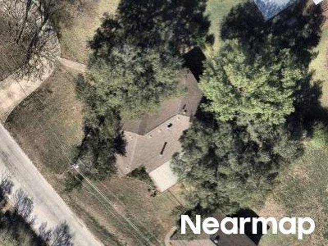House for sale in Llano, Texas