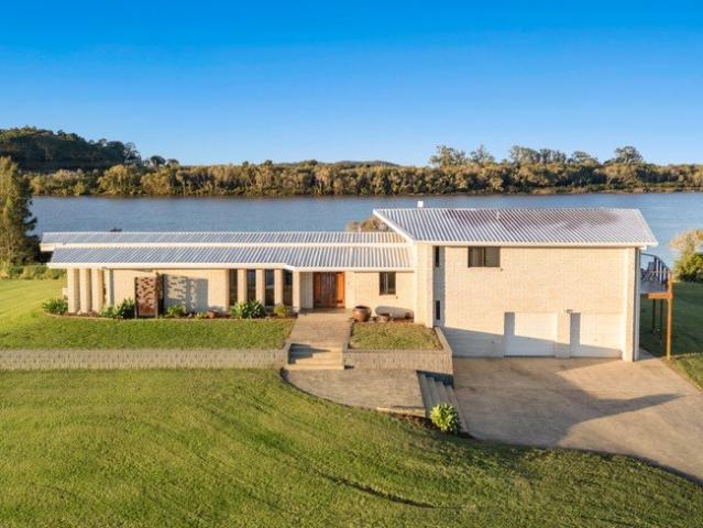 Cottage for sale in Rileys Hill, New South Wales