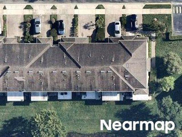 Townhouse for sale in Riverview Townhomes, Sanford