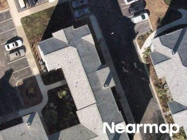 Property for sale in Charleston, South Carolina