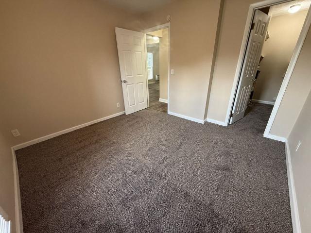 Apartment for rent in Tennessee